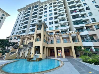 For Rent - Hillbrooks