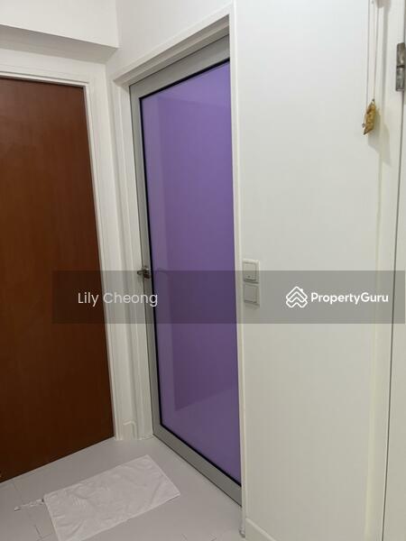 For Rent - 266B Punggol Way
