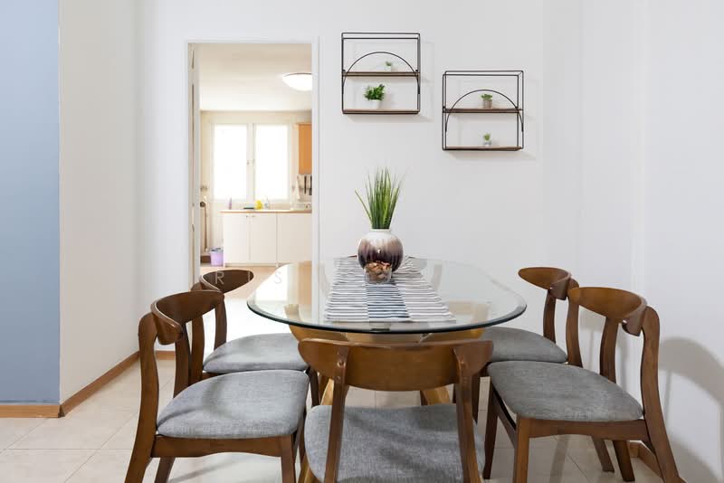 Eunos Green, 10 Sims Avenue East, Room Rental, 200 sqft, Condominium For Rent, by Iris T. 张文珊, 60062922 - PropertyGuru.com.sg