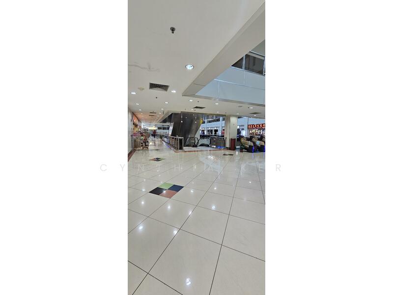Fu Lu Shou Complex, 149 Rochor Road, 226 sqft, Mall Shop For Sale, by Cynthia Ker, 60062949 - Others - CommercialGuru.com.sg