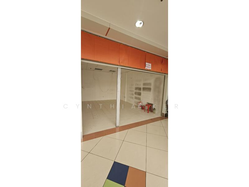 Fu Lu Shou Complex, 149 Rochor Road, 226 sqft, Mall Shop For Sale, by Cynthia Ker, 60062949 - Others - CommercialGuru.com.sg