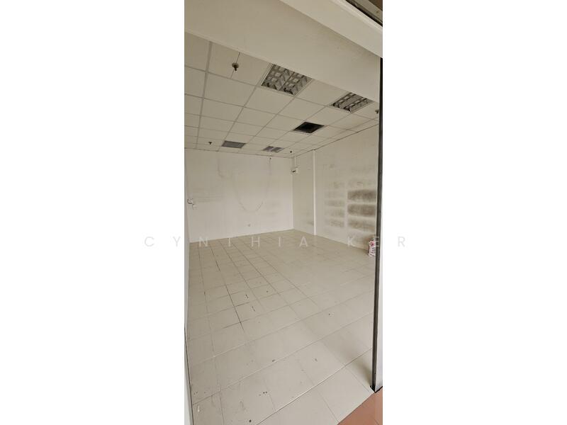 Fu Lu Shou Complex, 149 Rochor Road, 226 sqft, Mall Shop For Sale, by Cynthia Ker, 60062949 - Others - CommercialGuru.com.sg