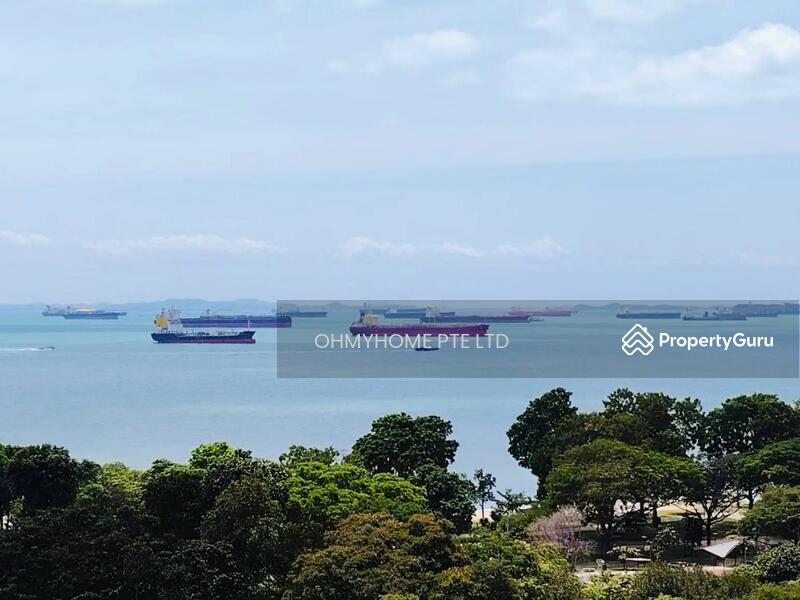 For Sale - 18 Marine Terrace