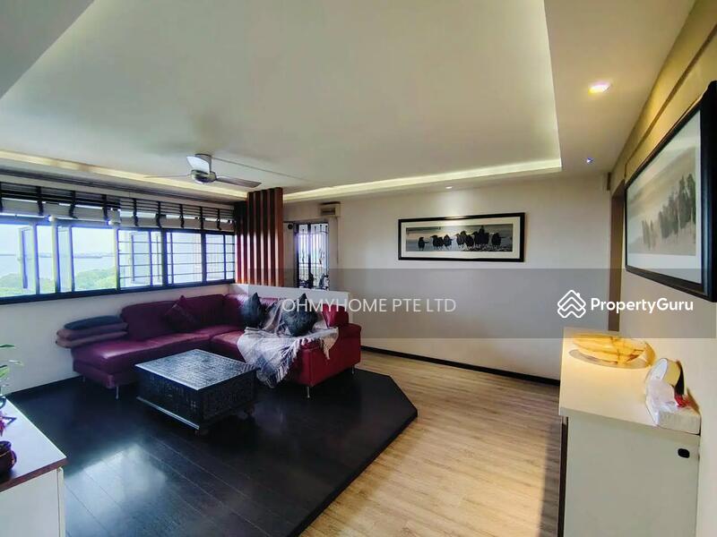 For Sale - 18 Marine Terrace