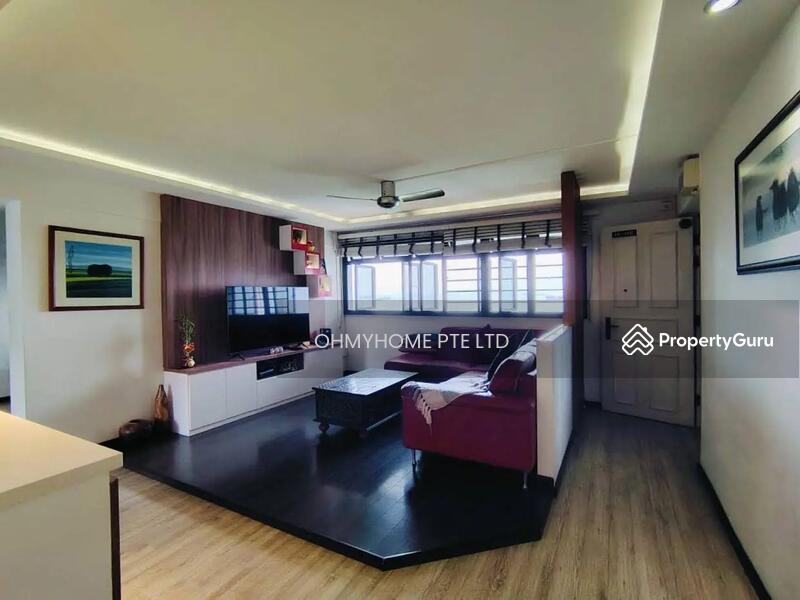 For Sale - 18 Marine Terrace
