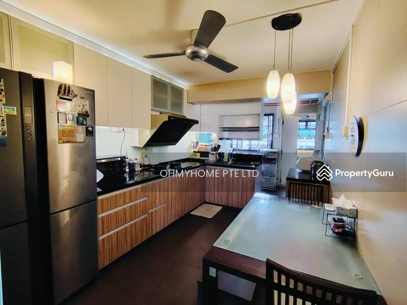 For Sale - 18 Marine Terrace