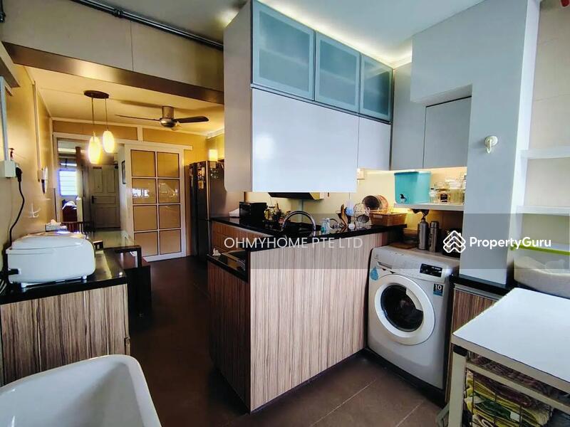 For Sale - 18 Marine Terrace
