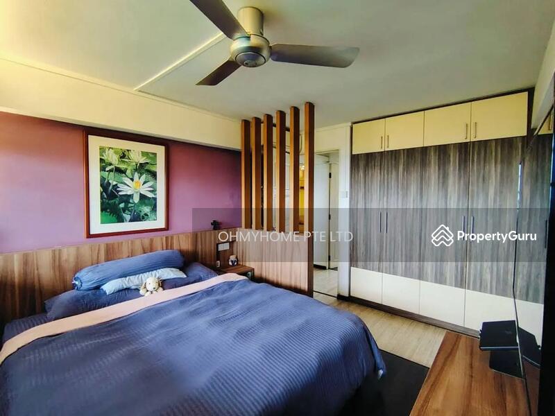 For Sale - 18 Marine Terrace