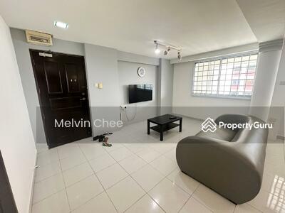 For Rent - 266 Bishan Street 24