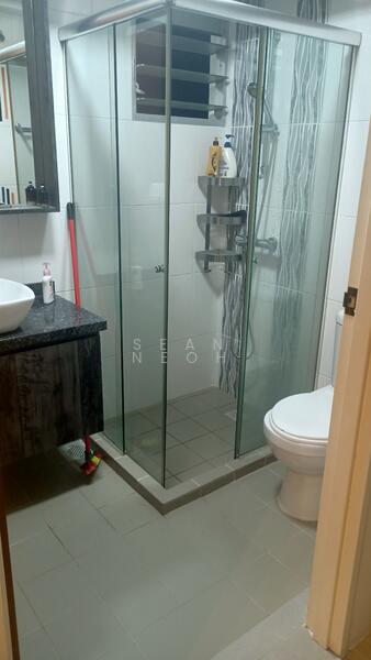 92B Telok Blangah Street 31, 92B Telok Blangah Street 31, 3 Bedrooms, 1,001 sqft, HDB Flat For Rent, by Sean Neoh, 60063039 - PropertyGuru.com.sg