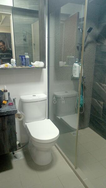 92B Telok Blangah Street 31, 92B Telok Blangah Street 31, 3 Bedrooms, 1,001 sqft, HDB Flat For Rent, by Sean Neoh, 60063039 - PropertyGuru.com.sg