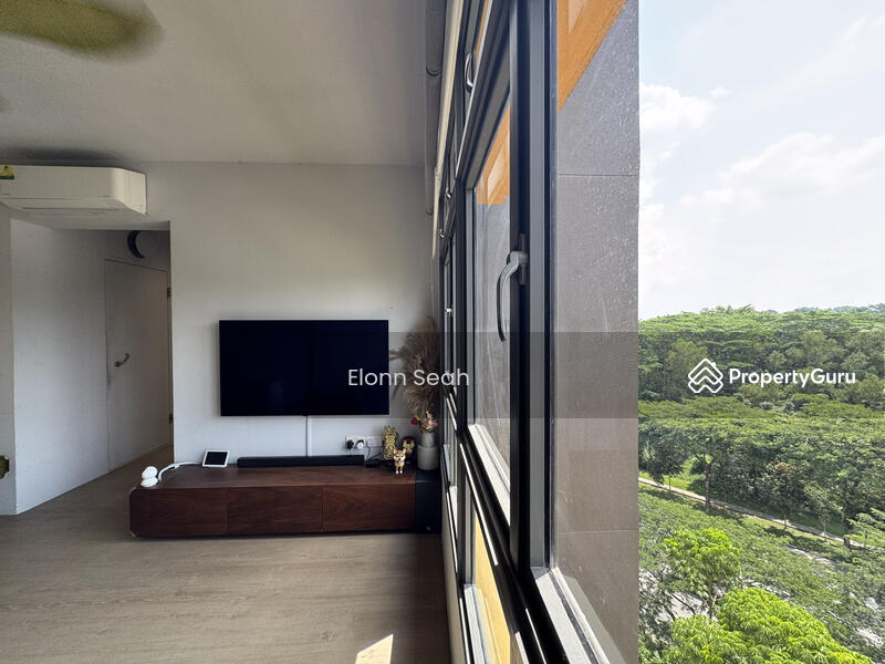 For Sale - 478B Yishun Street 44