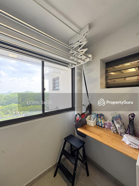 For Sale - 478B Yishun Street 44