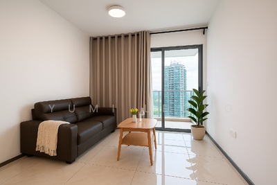 For Sale - Normanton Park