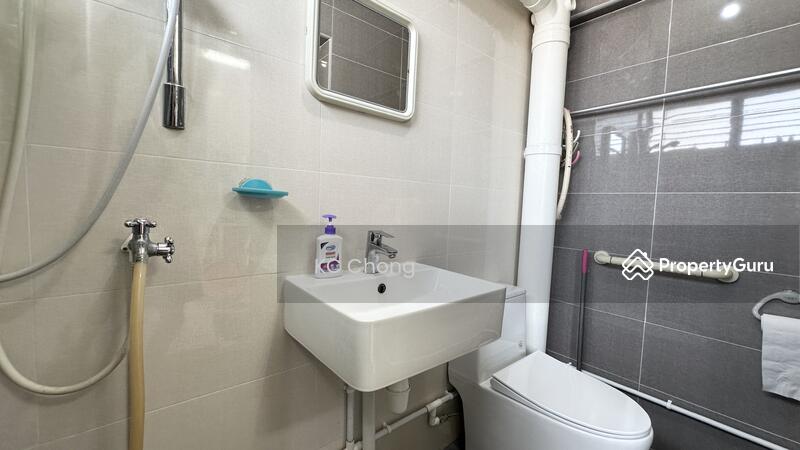 For Sale - 953 Jurong West Street 91