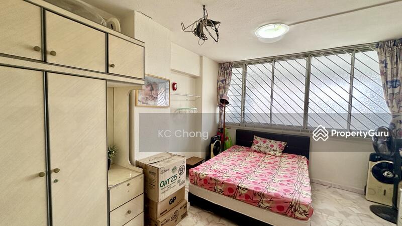 For Sale - 953 Jurong West Street 91