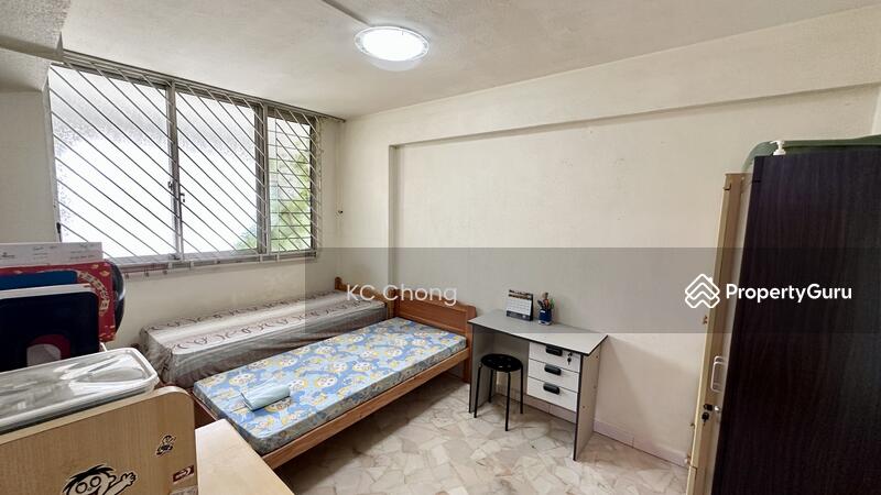 For Sale - 953 Jurong West Street 91