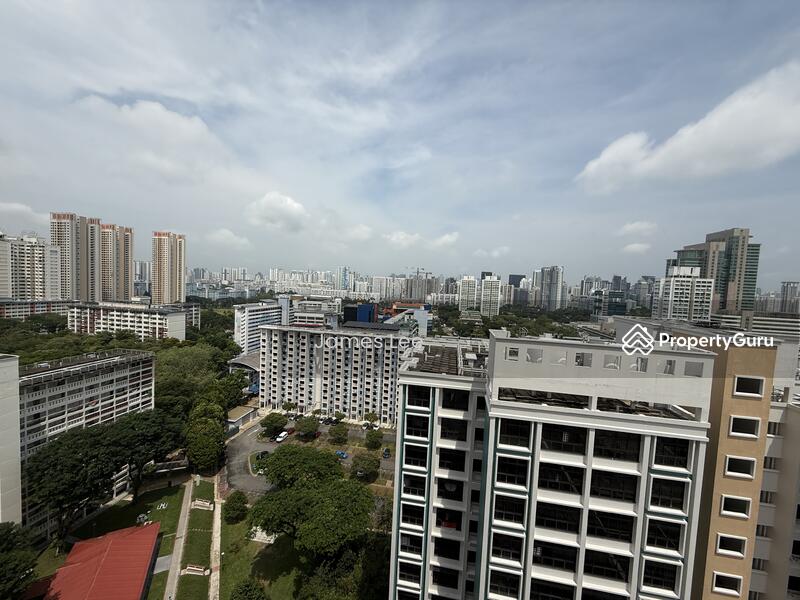 For Sale - 62 Lorong 4 Toa Payoh