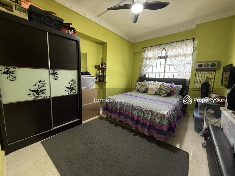 For Sale - 62 Lorong 4 Toa Payoh