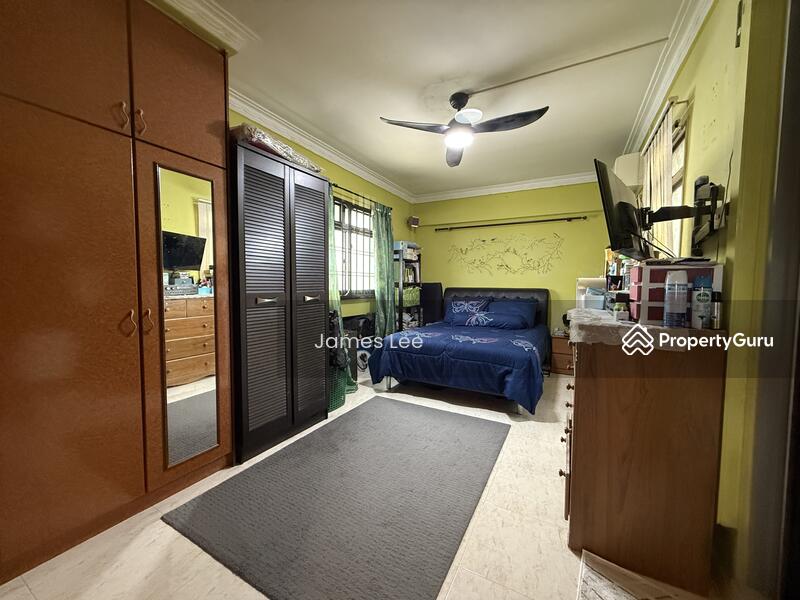 For Sale - 62 Lorong 4 Toa Payoh