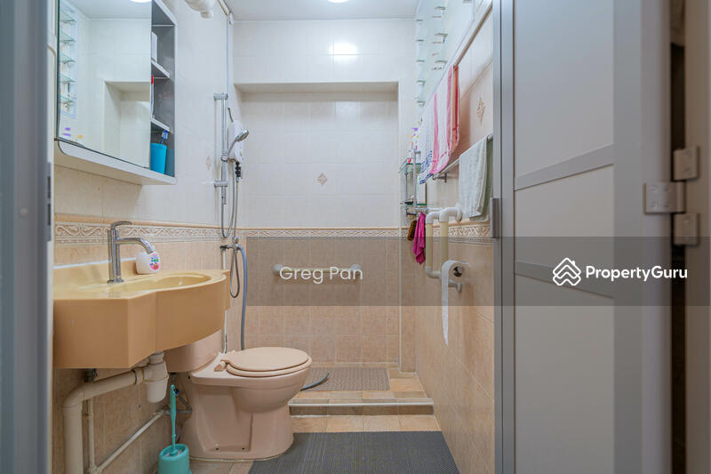 Bath/W.C 2