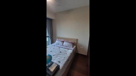 Normanton Park, 49 Normanton Park, 2 Bedrooms, 667 sqft, Condominium For Sale, by ALAN, 60063164 - PropertyGuru.com.sg