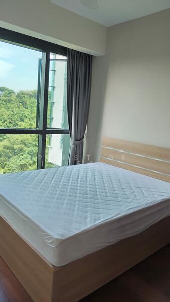 Normanton Park, 49 Normanton Park, 2 Bedrooms, 667 sqft, Condominium For Sale, by ALAN, 60063164 - Bedroom - PropertyGuru.com.sg