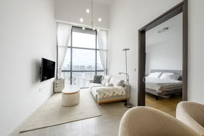 For Sale - Piccadilly Grand