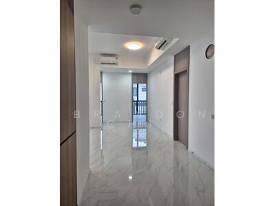 For Sale - K Suites