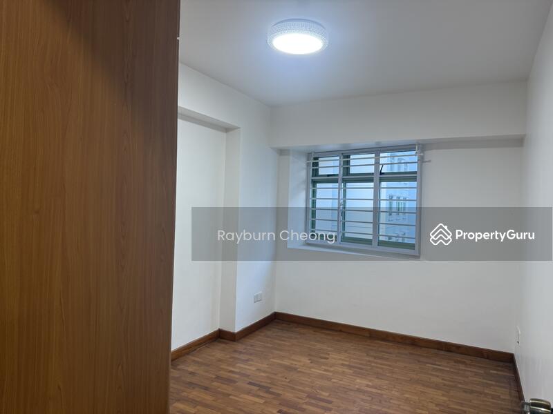 Common Bedroom 2