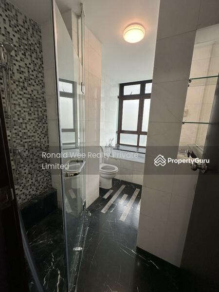 For Rent - Amaninda