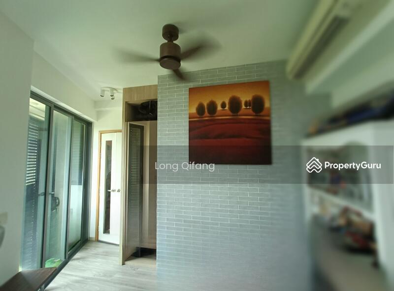 For Rent - Flora View