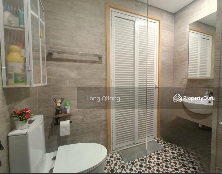 For Rent - Flora View