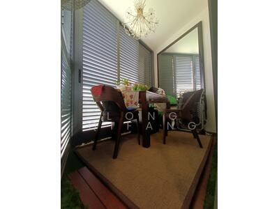 For Rent - Flora View