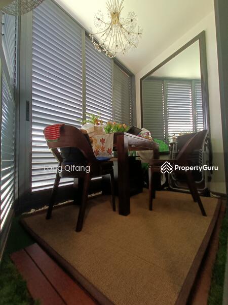 For Rent - Flora View