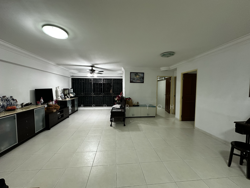 659B Jurong West Street 65, 659B Jurong West Street 65, Room Rental, 110 sqft, HDB Flat For Rent, by Kasper Toh, 60063262 - PropertyGuru.com.sg