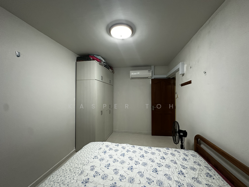 659B Jurong West Street 65, 659B Jurong West Street 65, Room Rental, 110 sqft, HDB Flat For Rent, by Kasper Toh, 60063262 - PropertyGuru.com.sg