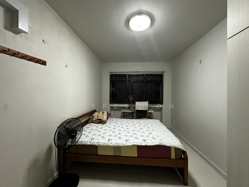 659B Jurong West Street 65, 659B Jurong West Street 65, Room Rental, 110 sqft, HDB Flat For Rent, by Kasper Toh, 60063262 - PropertyGuru.com.sg