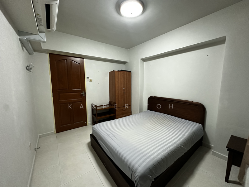 659B Jurong West Street 65, 659B Jurong West Street 65, Room Rental, 110 sqft, HDB Flat For Rent, by Kasper Toh, 60063262 - PropertyGuru.com.sg