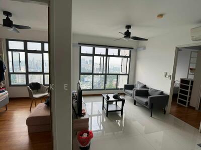 For Sale - 53 Strathmore Avenue