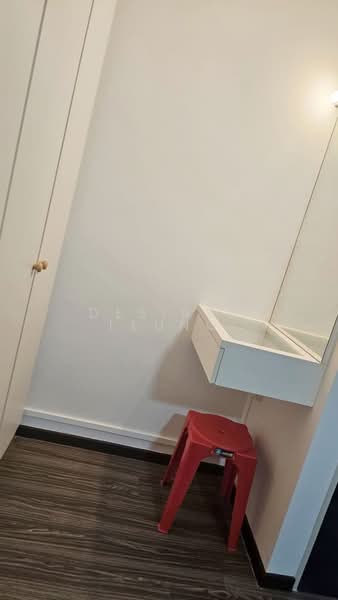 706 Hougang Avenue 2, 706 Hougang Avenue 2, Room Rental, 300 sqft, HDB Flat For Rent, by Desiree Leung, 60063275 - Bathroom - PropertyGuru.com.sg