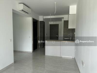 For Rent - The Florence Residences