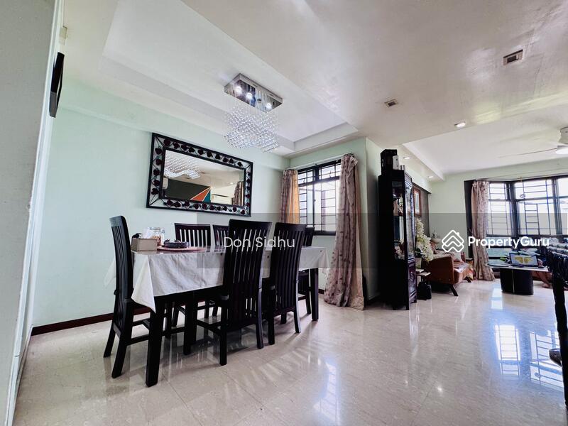 For Sale - 484 Admiralty Link