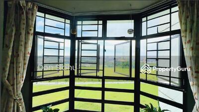For Sale - 484 Admiralty Link