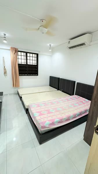 713 Clementi West Street 2, 713 Clementi West Street 2, 2 Bedrooms, 700 sqft, HDB Flat For Rent, by Jenny Tan, 60063302 - PropertyGuru.com.sg