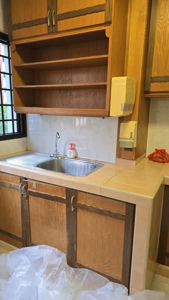 713 Clementi West Street 2, 713 Clementi West Street 2, 2 Bedrooms, 700 sqft, HDB Flat For Rent, by Jenny Tan, 60063302 - PropertyGuru.com.sg