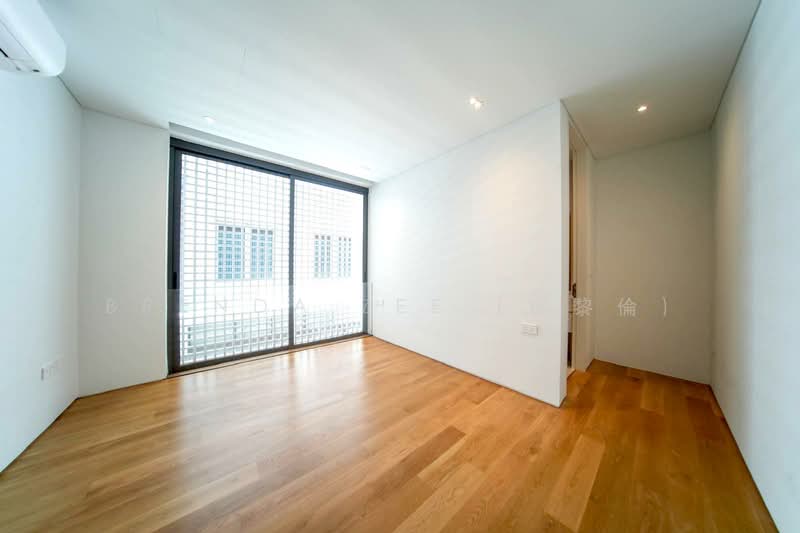 BRENDA ZEE ✧ 945O9938 ✧ Holland Vicinity New Detached with Pool ✧ 1km to Henry Park Primary Detached House For Sale at S$ 18,800,000 | PropertyGuru Singapore - Brand New Detached Home with Pool & Home Lift