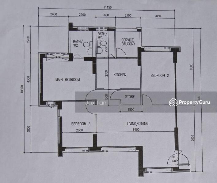 For Sale 170 Gangsa Road