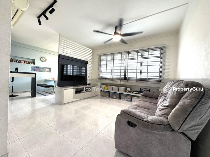 For Sale - 170 Gangsa Road