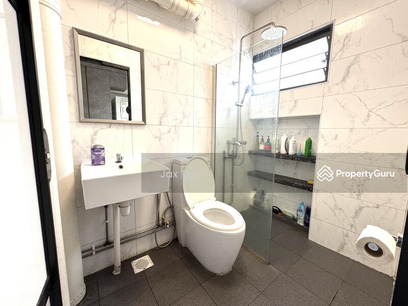 For Sale - 170 Gangsa Road